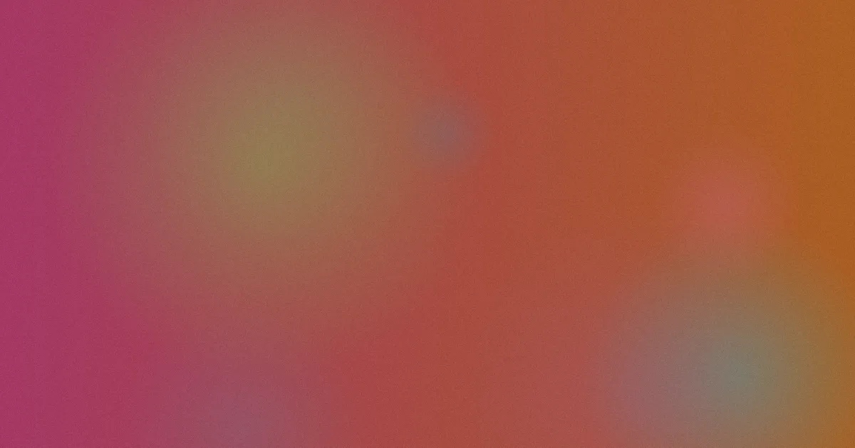 站桩对比：一个上班族复盘