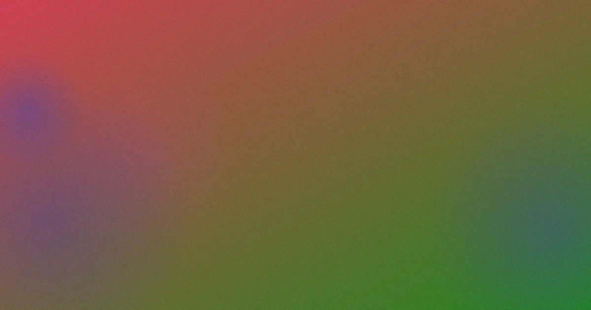 机巴避坑：参数背后的门道
